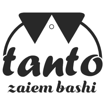 cropped-Logo-1.png