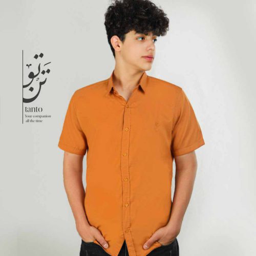 اهمیت رنگ در راهنمای خرید لباس مردانه